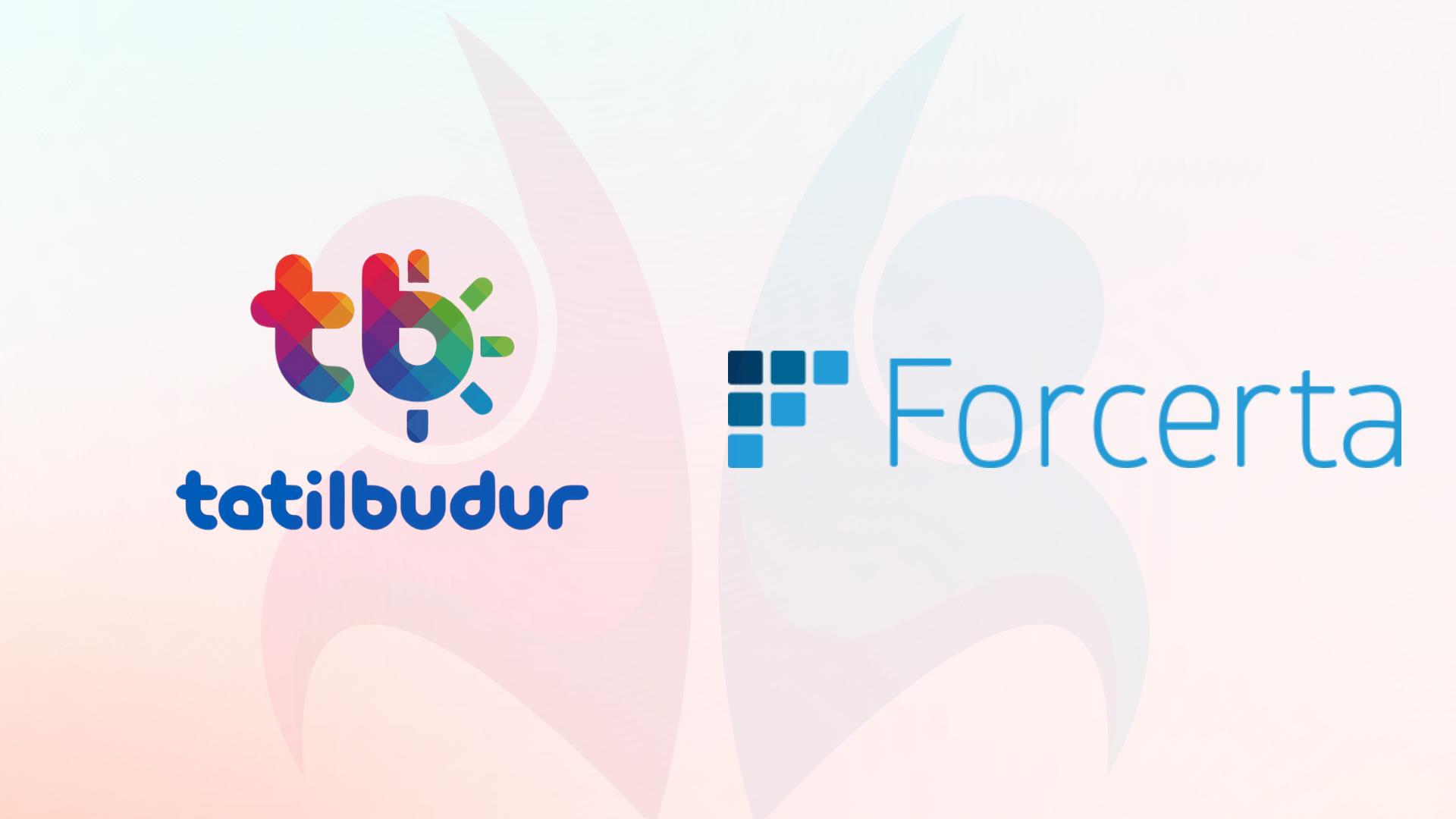 Tatilbudur-Forcerta-ASSESS-ve-ISOIEC-270012022-BGYS-Danismanlik-Hizmeti